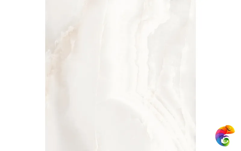 Onix Blanco Керамогранит 60х60 Полированный