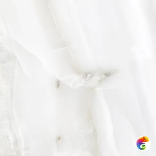 Onyx Sky Керамогранит 60х60 Полированный