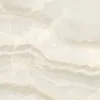 Stubay Onyx Crema Керамогранит 60х60 Полированный