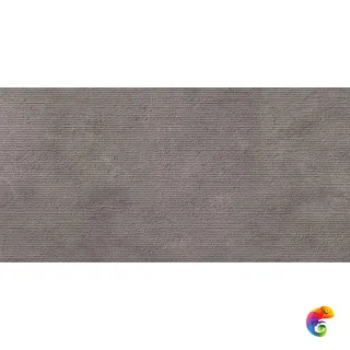 TF03 60x60 Структур.Рект.