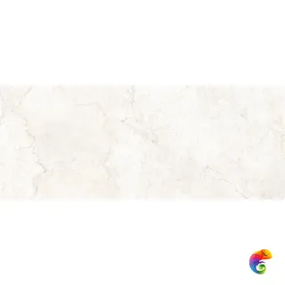 Savia Плитка настенная светлый 20х50