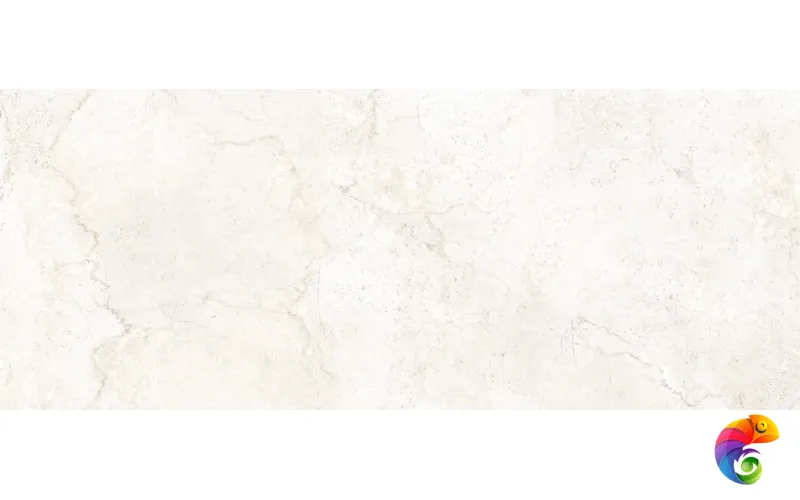 Savia Плитка настенная светлый 20х50