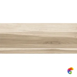 Ulivo Плитка настенная бежевый 20х50