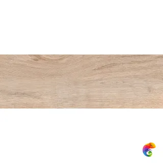 Caprioli Керамогранит светло-бежевый 6264-0099 19,9х60,3