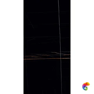 Saint Laurent Керамогранит 60x120 Полированный