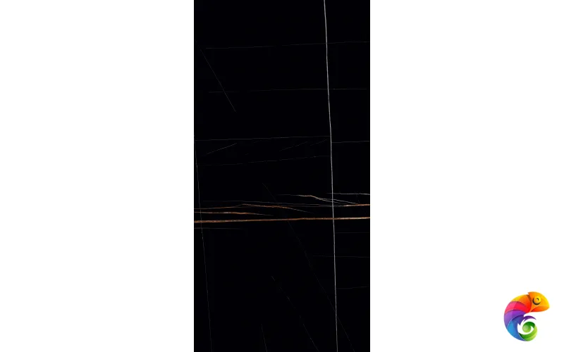 Saint Laurent Керамогранит 60x120 Полированный