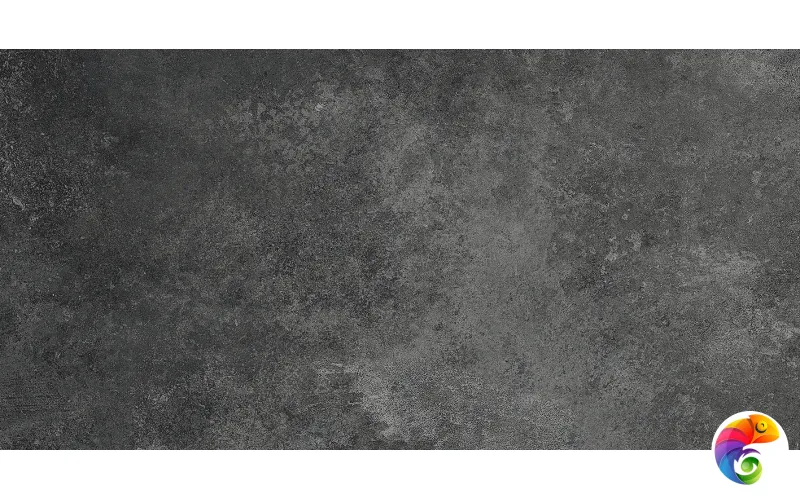 Ferry Плитка настенная графитовый 18-01-18-3630 30х60