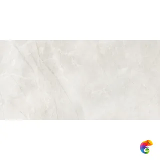 Monblanc Плитка настенная бежевый 18-00-11-3609 30х60