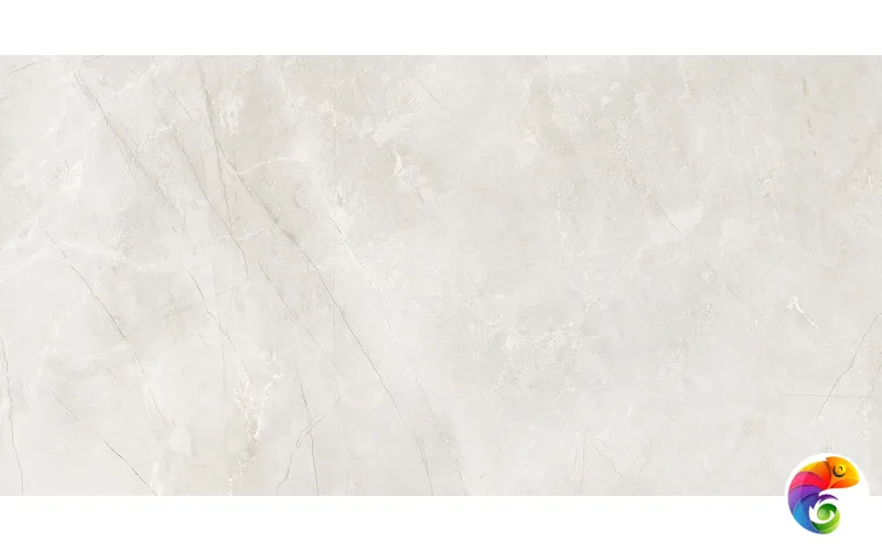 Monblanc Плитка настенная бежевый 18-00-11-3609 30х60