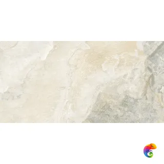 Arno Плитка настенная бежевый 18-00-11-3610 30х60