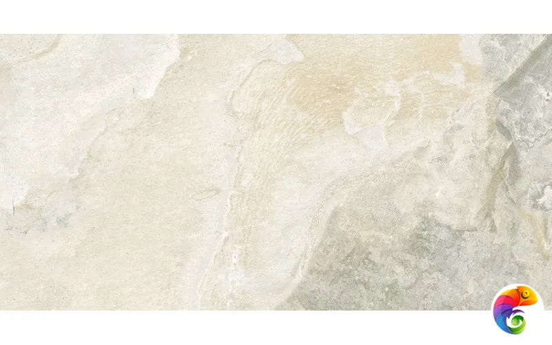 Arno Плитка настенная бежевый 18-00-11-3610 30х60