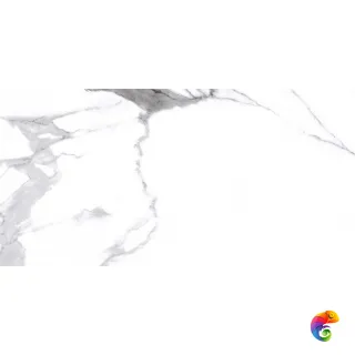 Suite Плитка настенная белый 18-00-00-3622 30х60