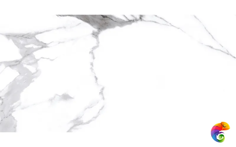 Suite Плитка настенная белый 18-00-00-3622 30х60