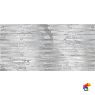 Aquatic Декор голубой 18-03-61-3605 30х60