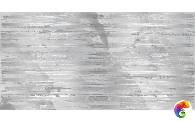 Aquatic Декор голубой 18-03-61-3605 30х60