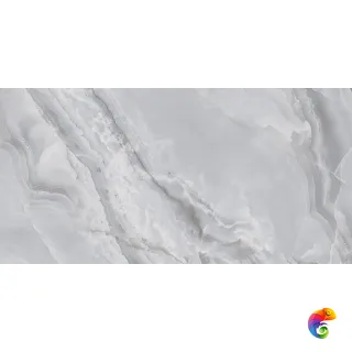 Aquatic Плитка настенная голубой 18-00-61-3605 30х60