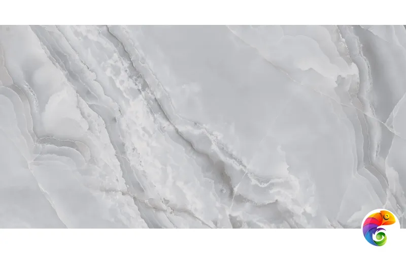 Aquatic Плитка настенная голубой 18-00-61-3605 30х60