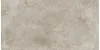 Callisto Silver Керамогранит 60x120 Карвинг