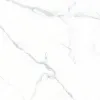 Ogma Керамогранит 80х80 Сатинированный