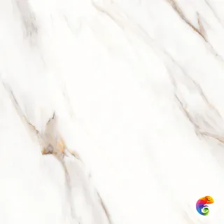 Escaped Керамогранит 80х80 Полированный