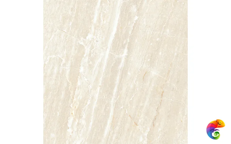 Solitary Flakes Керамогранит 60х60 Матовый