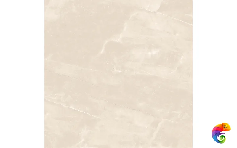 Chitto White Керамогранит 80х80 Сатинированный