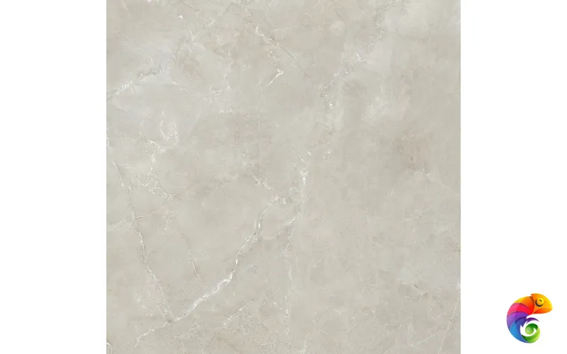 Impronta Grey Керамогранит 80х80 Сатинированный