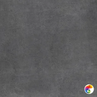 Creed Graphite Керамогранит тёмно-серый 60х60 матовый