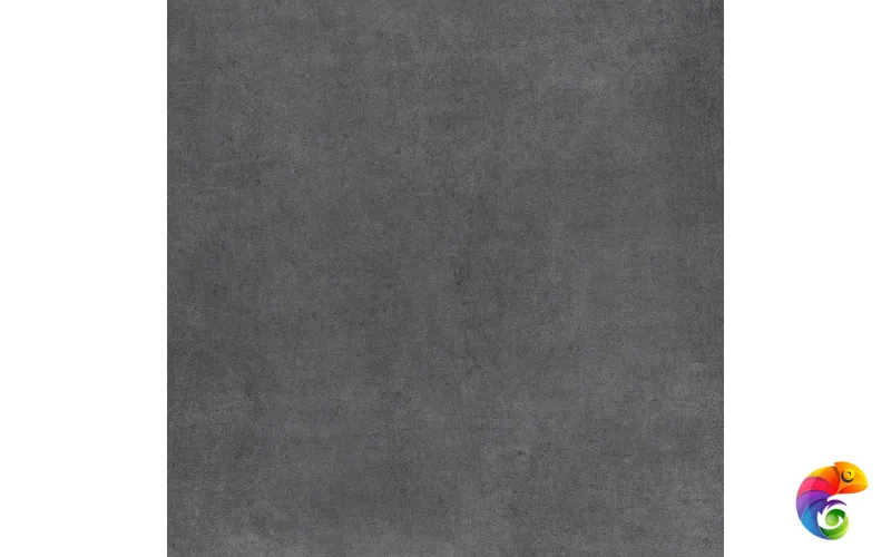 Creed Graphite Керамогранит тёмно-серый 60х60 матовый