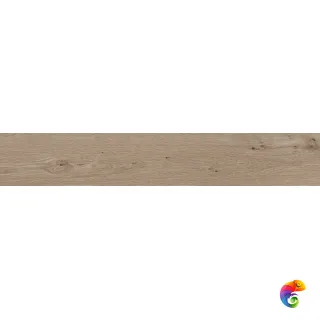 Club керамогранит табачный SG517000R 20х119,5