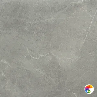 Optima gris Керамогранит серый 60х60 матовый