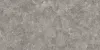 Orlando Gris Керамогранит серый 60x120 Полированный