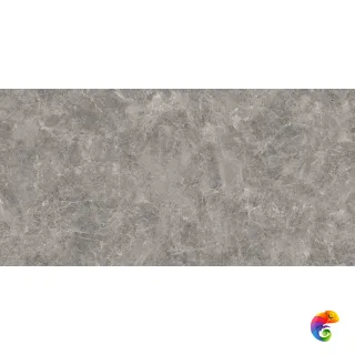 Orlando Gris Керамогранит серый 60x120 Полированный