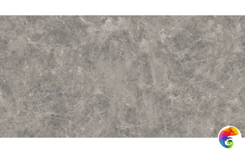Orlando Gris Керамогранит серый 60x120 Полированный