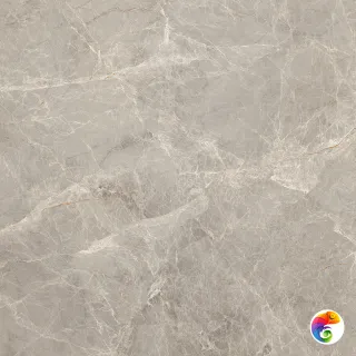 Dacota Grey Керамогранит серый 80x80 Лаппатированный