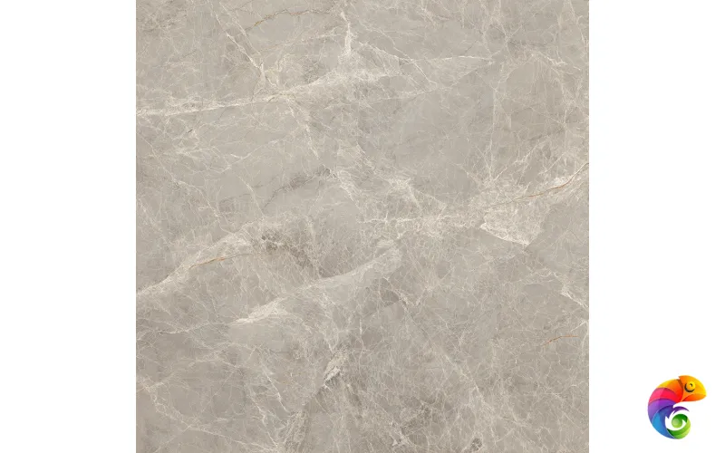 Dacota Grey Керамогранит серый 80x80 Лаппатированный