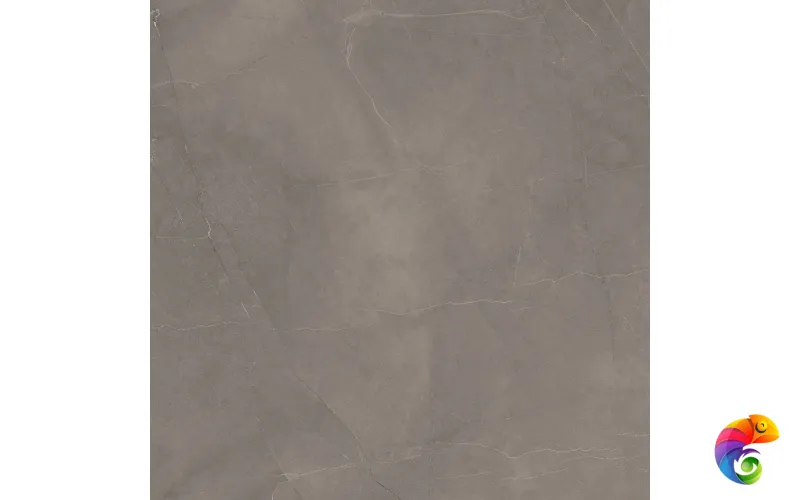 Splash Grey Керамогранит серый 60х60 Сатинированный Карвинг