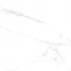 Atlantic White Керамогранит i белый 60x60 Матовый