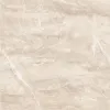 Mainstream Beige Керамогранит бежевый 60x60 Полированный