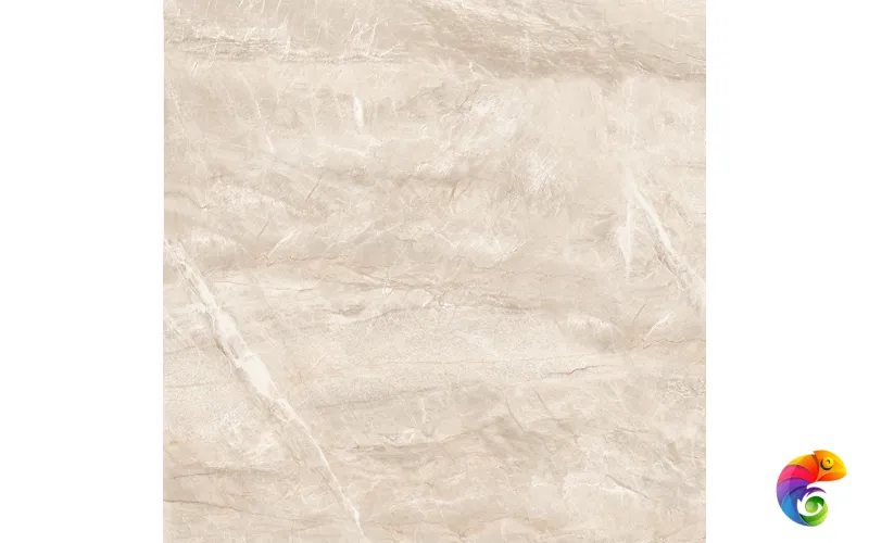 Mainstream Beige Керамогранит бежевый 60x60 Полированный