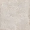 Cemento Beige Керамогранит бежевый 60x60 Матовый Карвинг