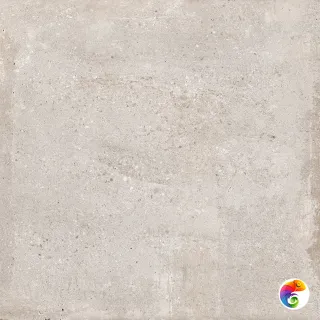 Cemento Beige Керамогранит бежевый 60x60 Матовый Карвинг