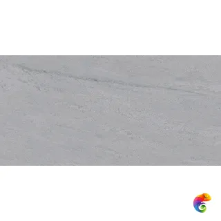 Noa Керамогранит серый K952675R0001LPEP 60х120