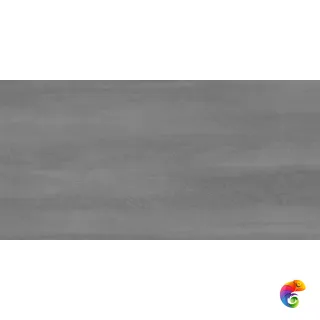 Tuman Керамогранит серый K952684R0001LPEP 60х120