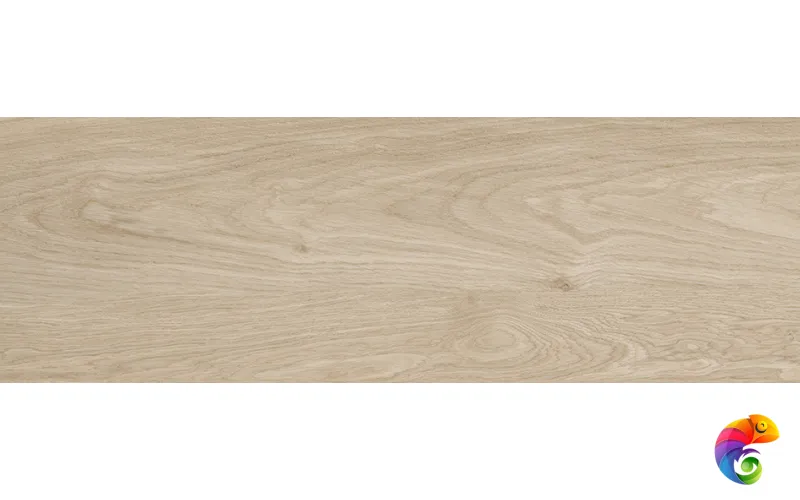 Casa Beige Керамогранит бежевый 19,7х60 Mатовый Карвинг