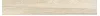 Rainwood керамогранит оливковый SG516900R 19,6х119,5