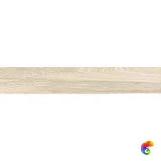 Rainwood керамогранит оливковый SG516900R 19,6х119,5