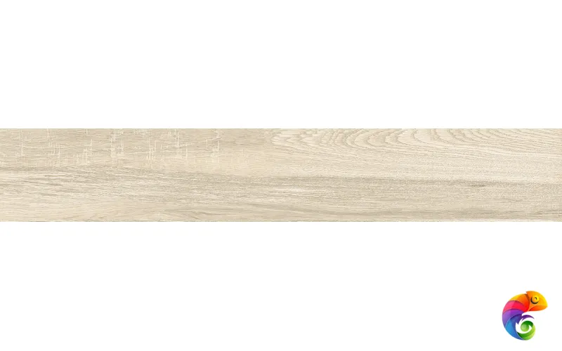 Rainwood керамогранит оливковый SG516900R 19,6х119,5