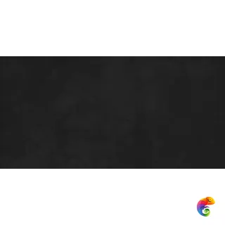 Evolution Nero Керамогранит чёрный SG50001320R 59,5х119,1 Матовый Карвинг