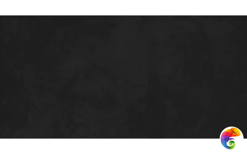Evolution Nero Керамогранит чёрный SG50001320R 59,5х119,1 Матовый Карвинг